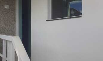 Imagem 6: Casa em São Marcos