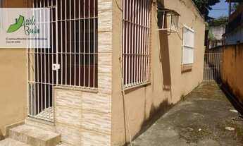 Imagem 7: Casa residencial para locação, Vilar dos Teles, São João de Meriti