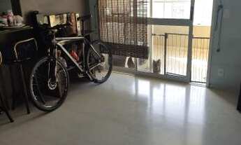 Imagem 6: APARTAMENTO - Jardim Veneza - Residencial Portal do Parque - 80m² - 2 Dorm