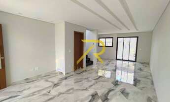 Imagem 7: Sobrado dentro de condomínio a venda no Campo de Santana