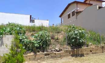 Imagem: Lote Excelente Na Chácara Malota