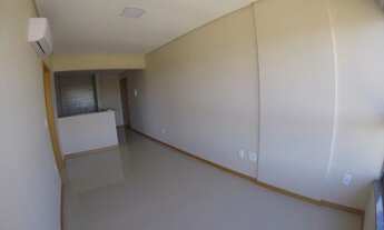 Imagem 2: ED VILLA CASA BELGA