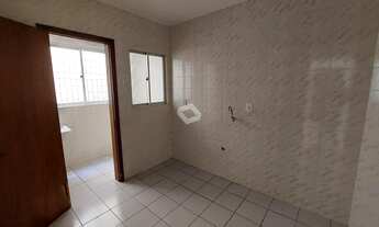 Imagem 4: ED. FLAMBOYAN Apartamento com 1 dormitório