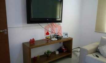 Imagem 5: Casa à venda 2 Quartos, 1 Vaga, 173.48M², Jardim Imperial, Atibaia - SP