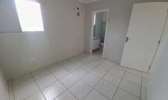 Imagem 6: Apartamento no condomínio EDIFÍCIO RESIDENCIAL ALTO DA COLINA em Presidente Prudente