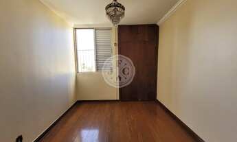 Imagem 7: Apartamento 3 Dormitórios Venda no Jardim Paulista