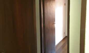 Imagem 7: Casa à venda em Teresópolis condomínio fechado no bairro Parque São Luiz