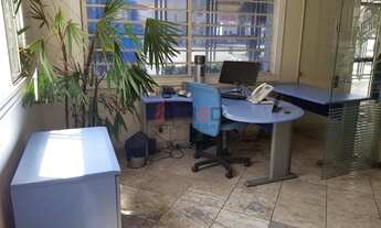 Imagem 7: Comércio, Piqueri - São Paulo