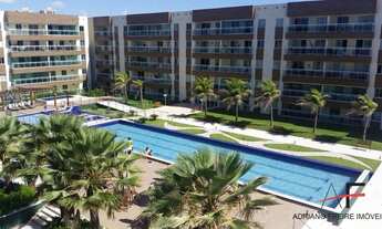 Imagem 7: Apartamentos mobiliados com 2 quartos no VG FUN, Praia do Futuro - AP10990