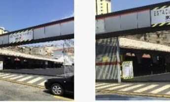 Imagem: Terreno, 2111 m² - venda por R$ 17.000.000,00