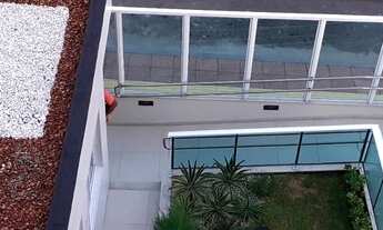 Imagem 3: Studio a venda com 22 m² com 1 quarto em Piatã - Salvador - BA