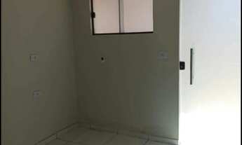 Imagem 6: CASA PARA VENDER LOGO, NA SANTA LÚCIA