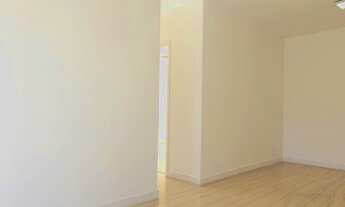 Imagem 4: Apartamento 2 Quartos Vitória, Código 1498