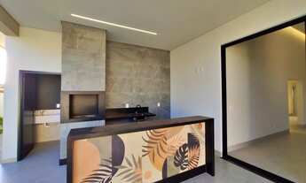 Imagem 4: Casa para Venda em Uberlândia/MG