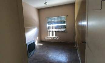 Imagem 7: Apartamento com 3 dormitórios no Paraíso, próximo ao metrô (reformado