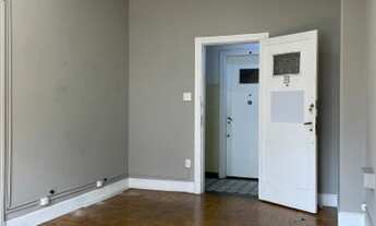 Imagem 5: Escritórios no centro de São Paulo (Praça da República