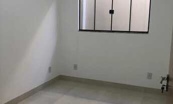 Imagem 4: Casa para venda tem 180 metros quadrados com 3 quartos em Campos Elísios - Anápolis