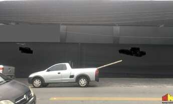 Imagem 2: Galpão/Depósito/Armazém para aluguel tem 580 m² em Mooca