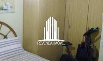 Imagem 6: Apartamento para venda, 88m², 3 dormitórios sendo 2 suítes - Perdizes