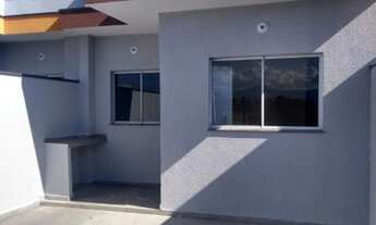 Imagem: Casa Terra dos Ipês