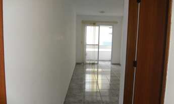 Imagem 3: APARTAMENTO COM SUITE NO PARQUE DOS INGLESES