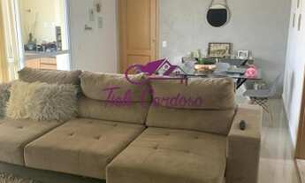 Imagem 3: INDAIATUBA - Apartamento Padrão - CIDADE NOVA I