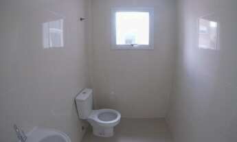 Imagem 4: SALA AÉREA NO ED. COMERCIAL LOURDES MARTINS