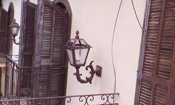 Imagem 4: Casa para Venda em Petrópolis, Castrioto, 4 dormitórios, 3 banheiros, 1 vaga