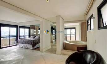 Imagem 6: APARTAMENTO VILA ANDRADE