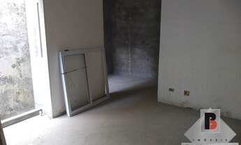 Imagem 3: Studio na Mooca,novo