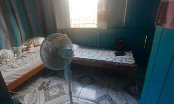 Imagem 3: Casa 85 mil Casa com 3 dormitórios