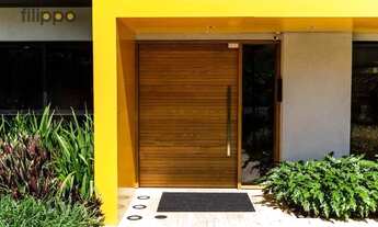 Imagem: Apartamento com 1 dormitório para alugar