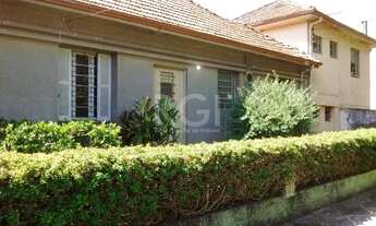 Imagem 3: Casa Comercial em Floresta