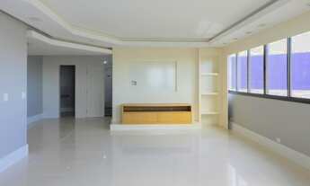 Imagem 5: Apartamento à venda, CENTRO, APUCARANA, PARANA