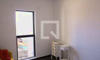 Imagem 6: Apartamento para Aluguel - Centro, 1 Quarto, 64 m2