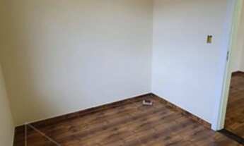 Imagem 7: Casa para Venda em Ponta Grossa, Cará-cará, 3 dormitórios, 1