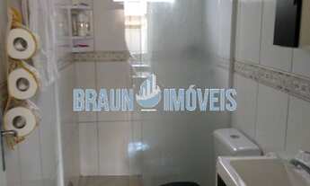 Imagem 6: CACHOEIRINHA - Casa Padrão - JARDIM BETÂNIA