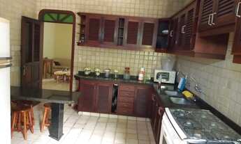 Imagem 3: Fazenda com 482 hectares na região de Macaíba