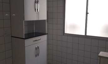 Imagem 3: Residencial Paloma - Floradas de São José - Satélite