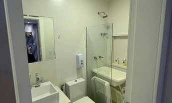 Imagem 2: Casa em Villas do Atlântico com 5