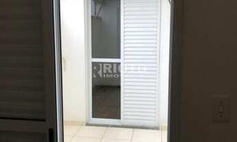 Imagem 5: Apartamento Residencial em Santo andre - Sp, Vila Assunção