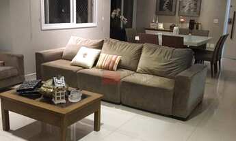 Imagem: Apartamento à venda, Vila Monumento, São