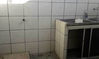 Imagem 5: Aluga-se casa centro guarabira 550 reais