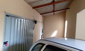 Imagem 6: Vendo casa São Jorge