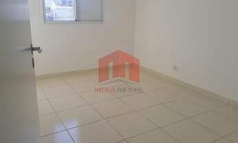 Imagem 7: Ótimo apartamento á venda no Jardim Imperial