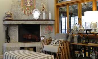 Imagem 4: Casa à venda 2 Quartos, 2 Suites, 2 Vagas, 350M², Rodovia Fernao Dias Km 36, Atibaia - SP