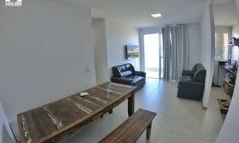 Imagem 7: Apartamento no coração do Centro de Guarapari a poucos metros da praia