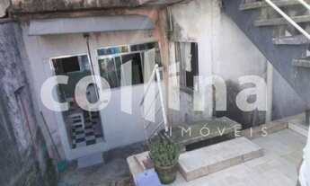 Imagem 6: Sobrado Residencial à venda, Quitaúna, Osasco -