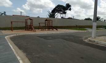 Imagem 4: 036- casa em condominio fechado no turu