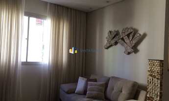 Imagem 7: APARTAMENTO MUITO BEM LOCALIZADO